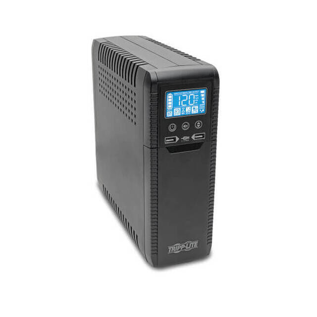 ECO1000LCD