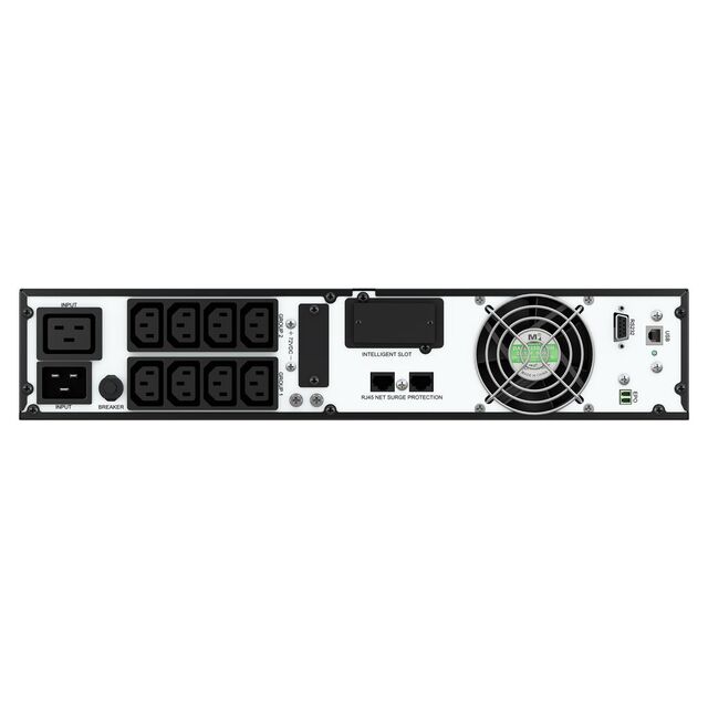 U03S12V