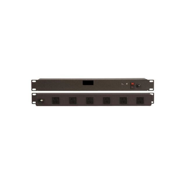 9BF1-061001