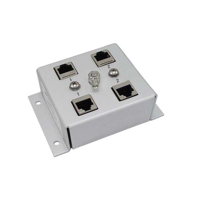 CMSP-CAT5-2