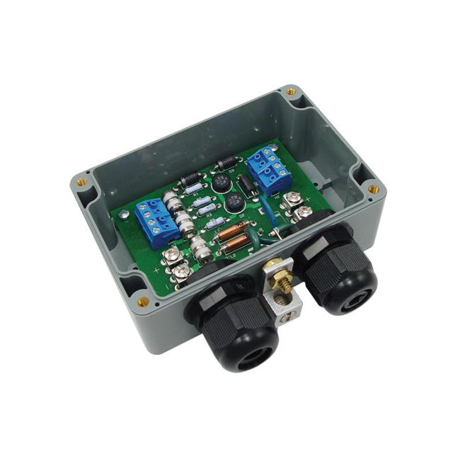 ALS-D25P12DW