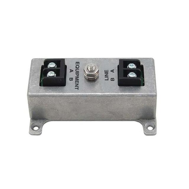 HGLN-CL1-24