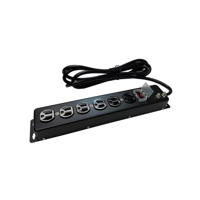 ACPS-6N-120SN2-LC