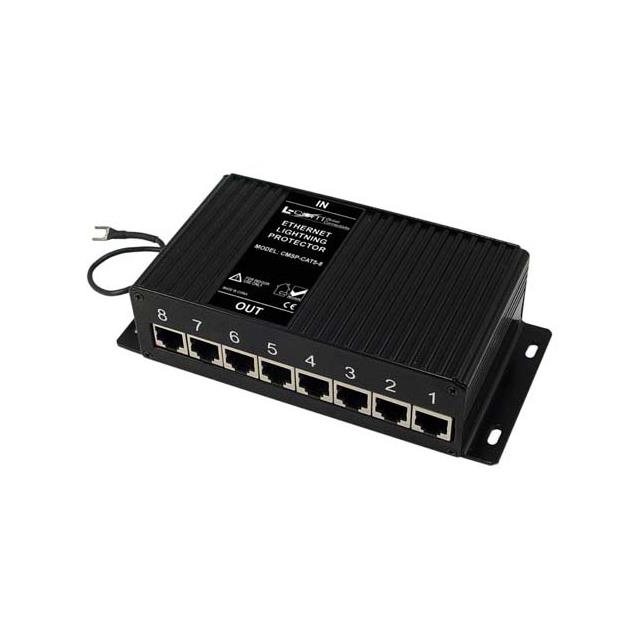 CMSP-CAT5-8