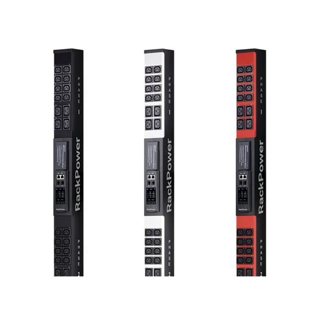 RPP110P30AP124