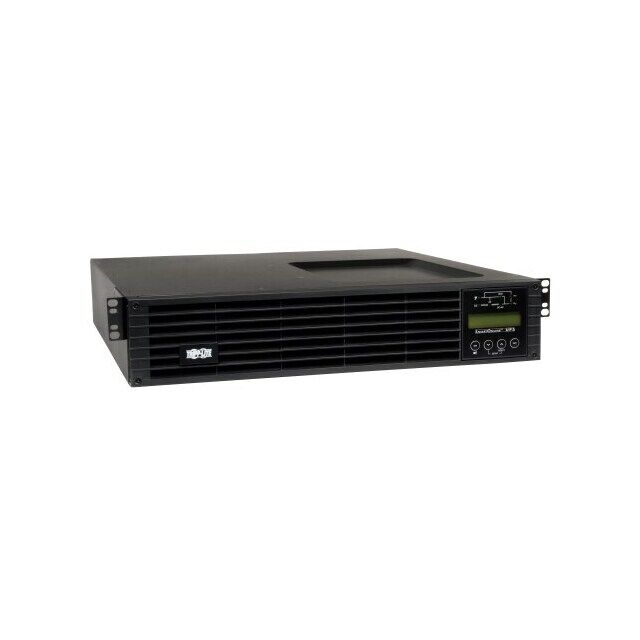 PDUMV15NETLX