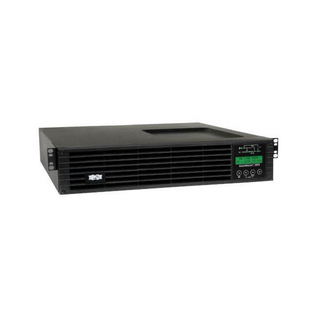 PDUMV20NETLX