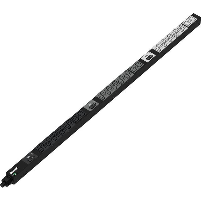 P36B03M