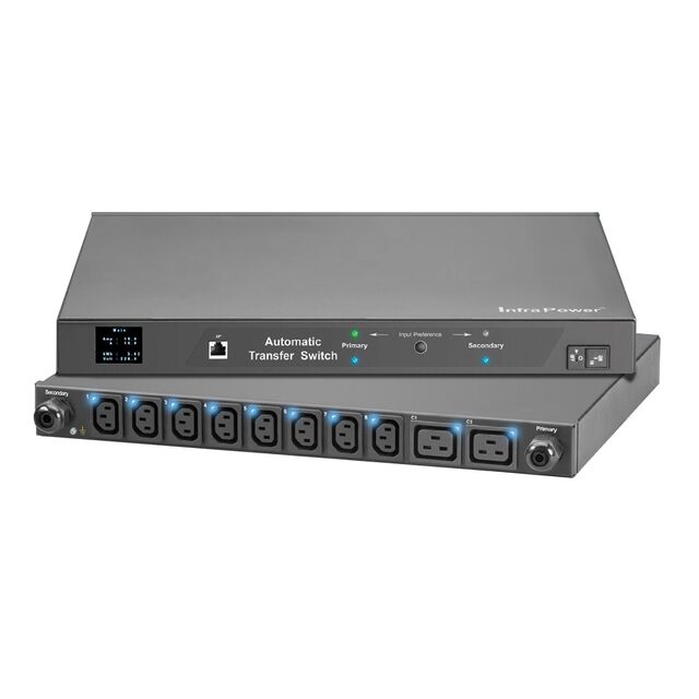 NPATS11001