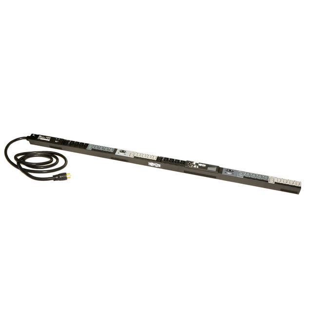 PDU3EVSR10L2130