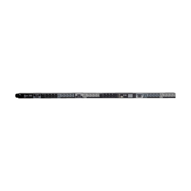 PDU3XEVSR6G32B