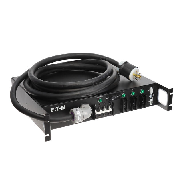 PC975-R