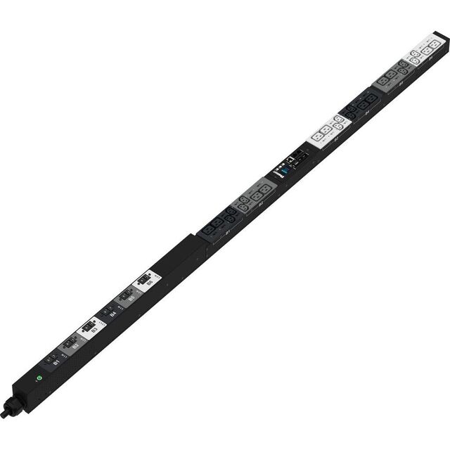 P24F10M