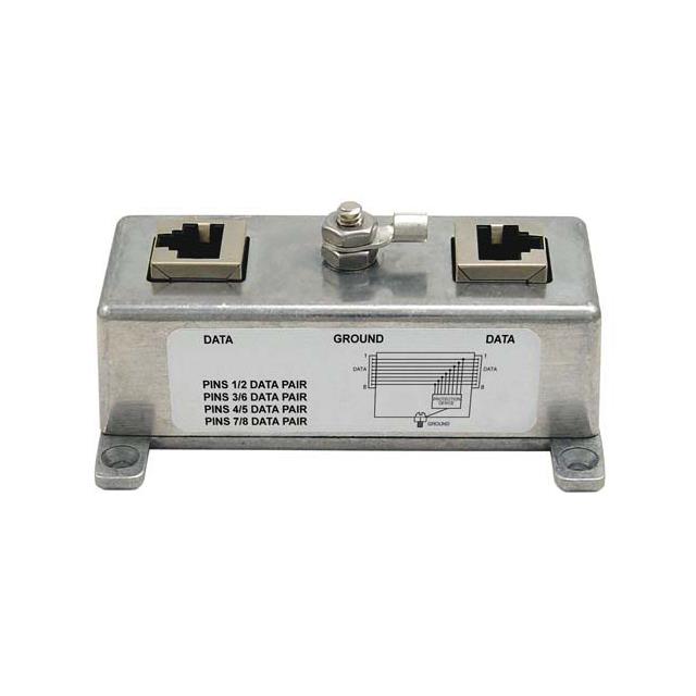 HGLN-CAT6