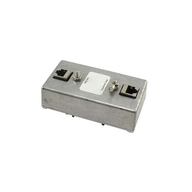 HGLND-CAT6-HP