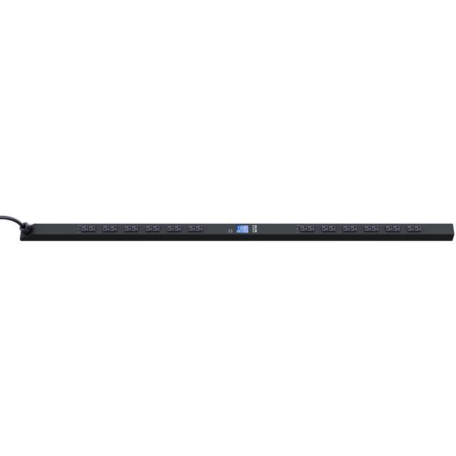 PL5104S-10C