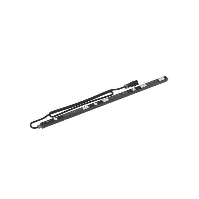P42B11M