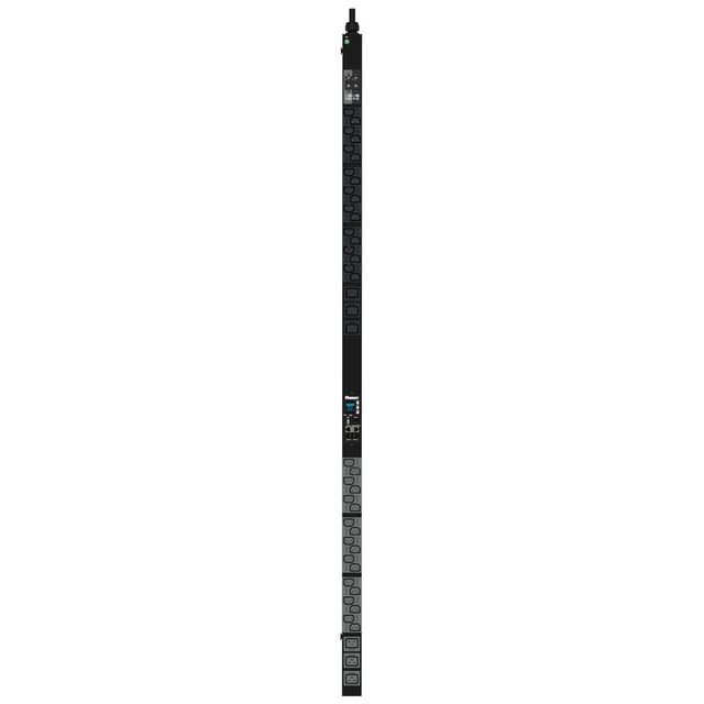 P42D06G