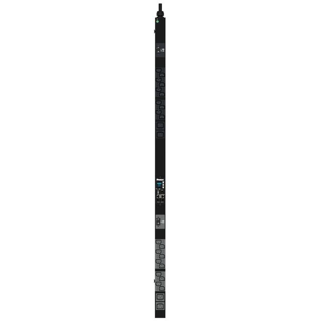 P24D03G