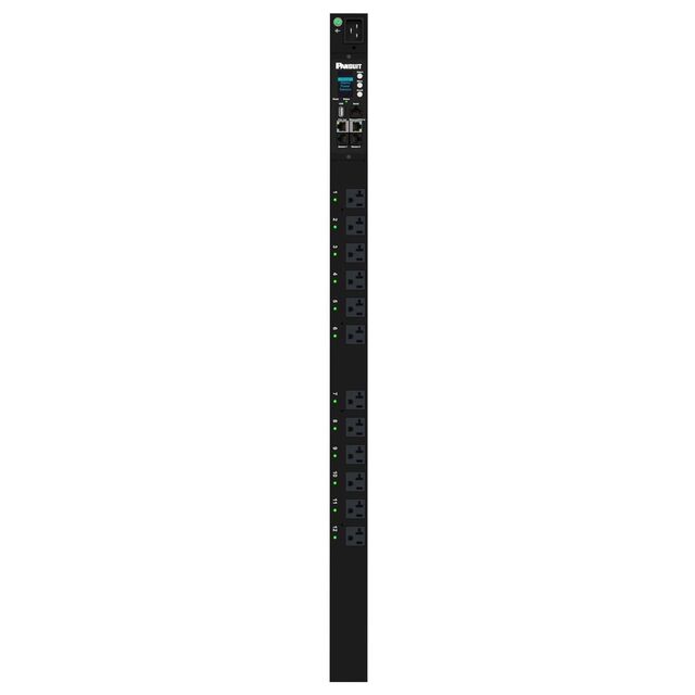 P12E22G
