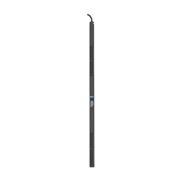 E24F09M