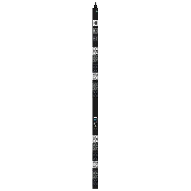 P48D22G