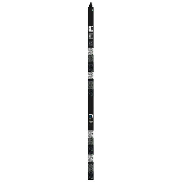 P48E22G