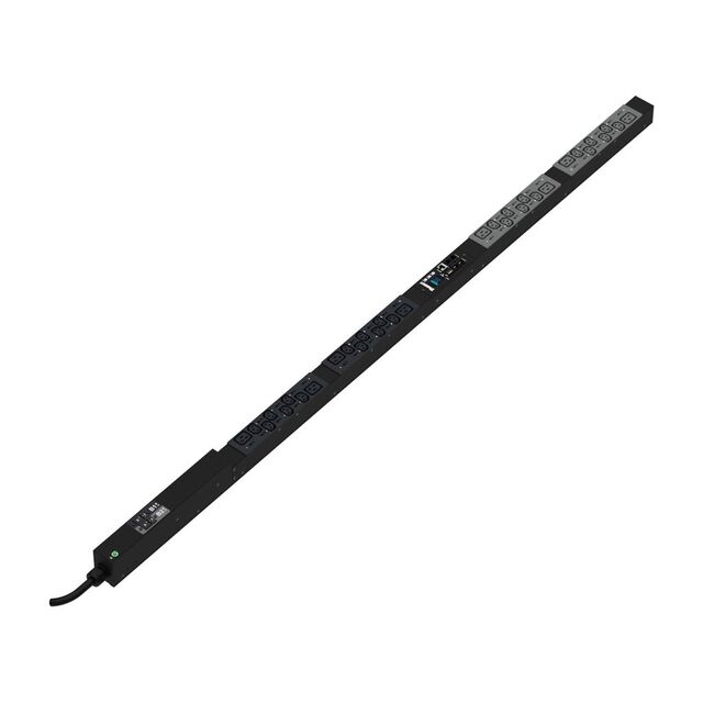 P32F10M