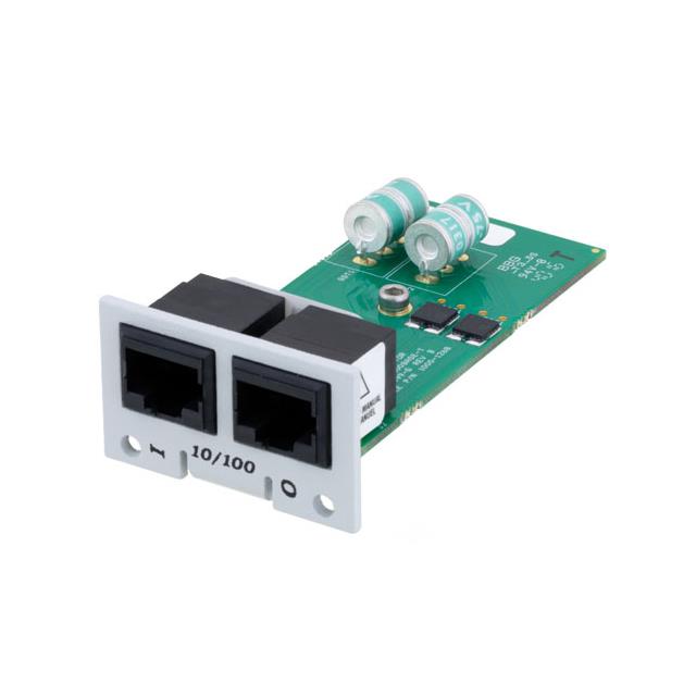 LPXT-MOD-C1D2