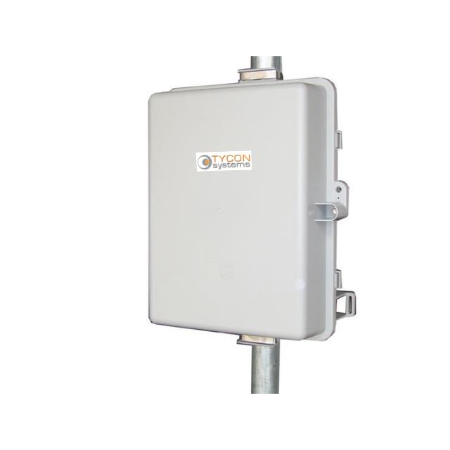 UPS-PL12-10L-120
