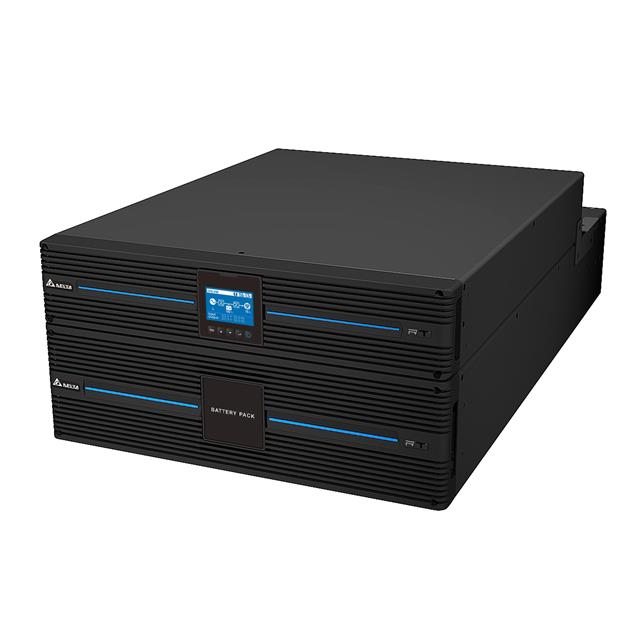 BBU161B107035