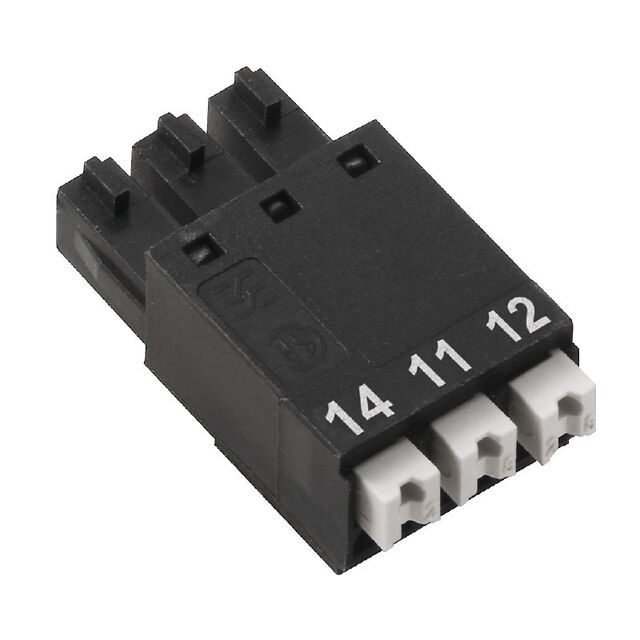 2855300000