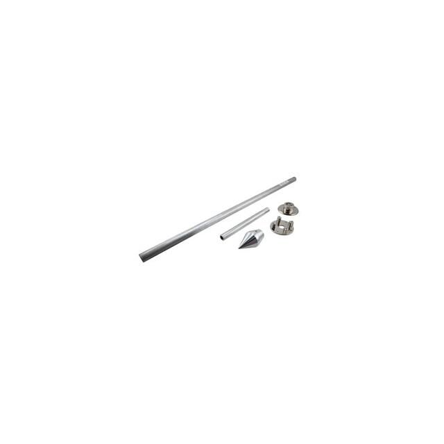 LR-1RT-LC
