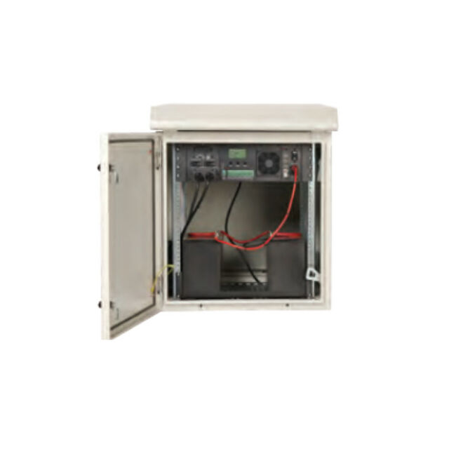 RBC12V9ET