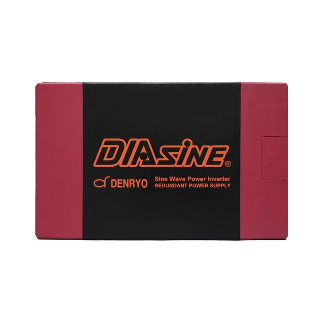 GD150NA-112