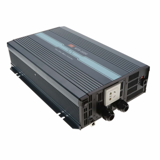 NTS-2200-212CN