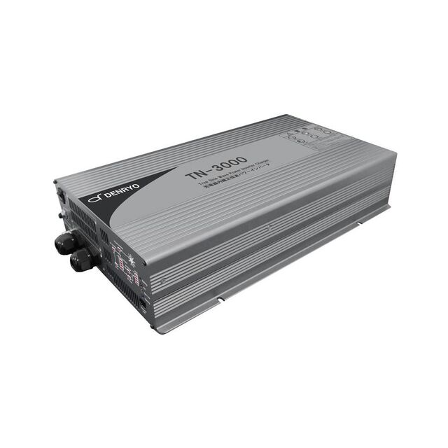TN-3000-124G