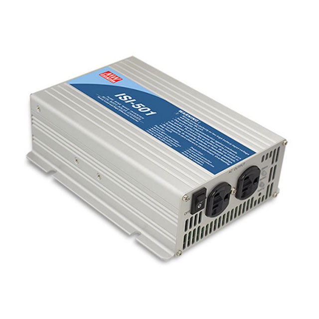 ISI-501-248B