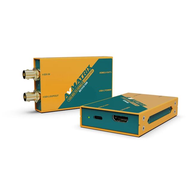 SC1112-12G