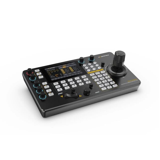 PKC4000