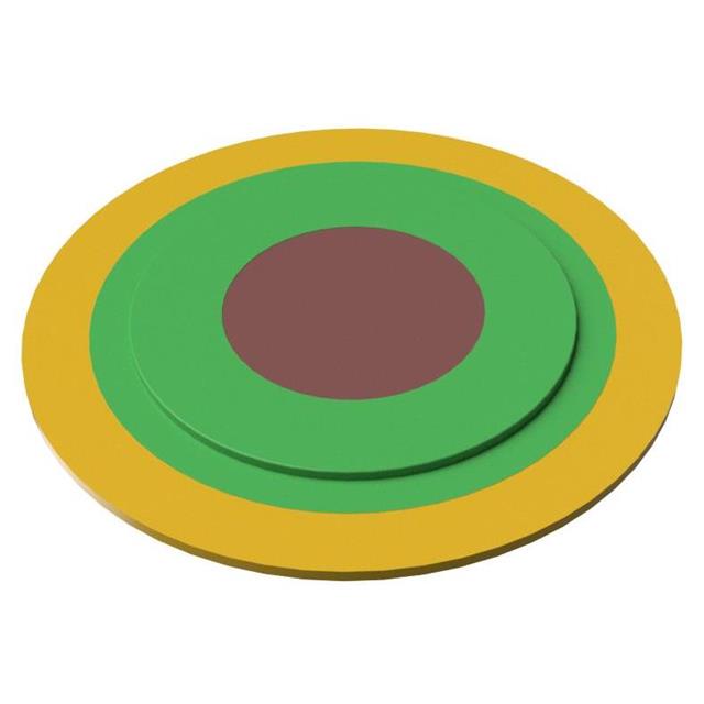 HD-PAB1501