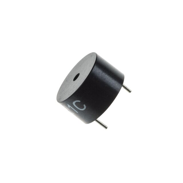 206PZ14400LFPN