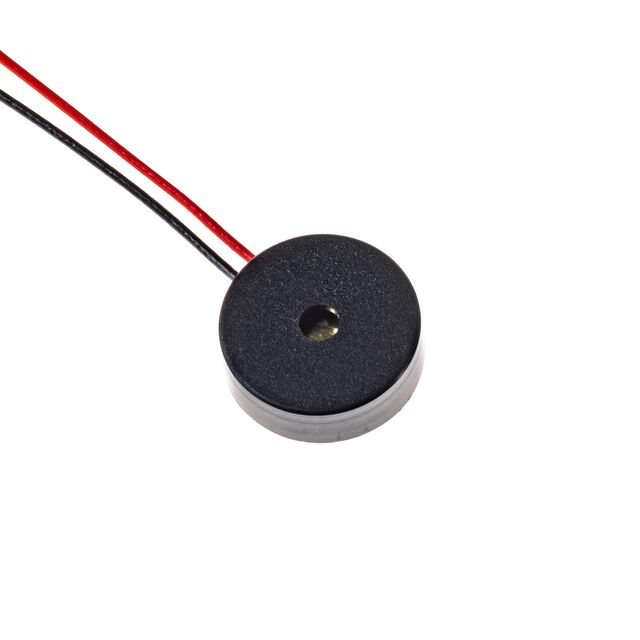 185PZ10320LFLA