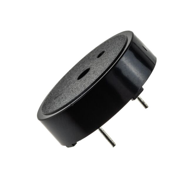 33PZ24400LFPN