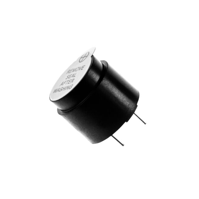 DB12FLFPN