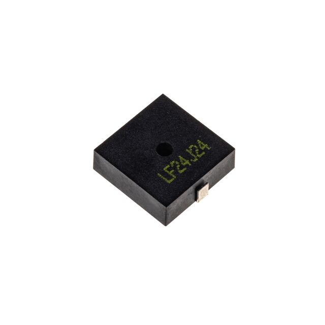 214PZ14400OLFMP-003