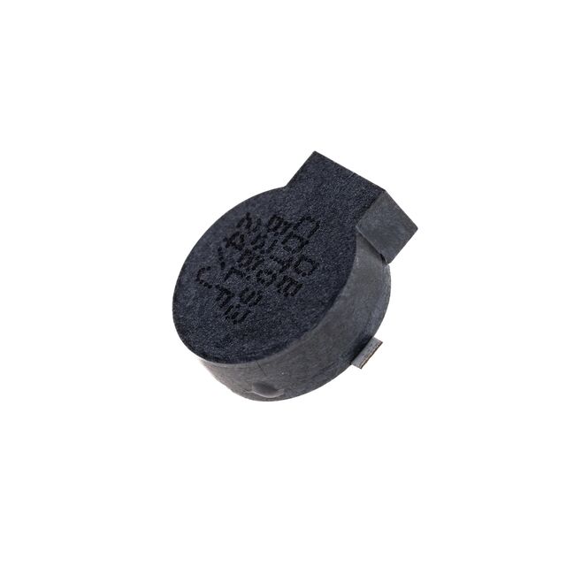 CDT093B3BOLFMP-006