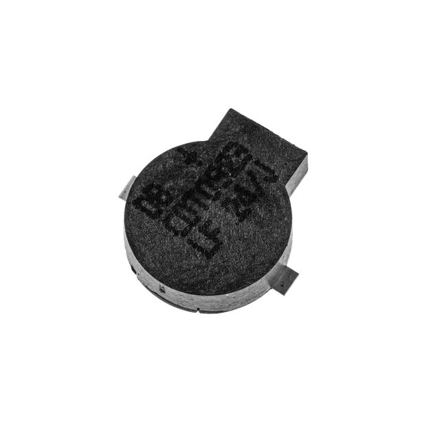 CDT0923BLFMP-001