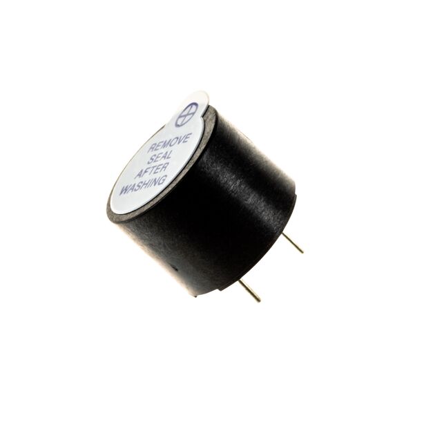 GDX05LFPN