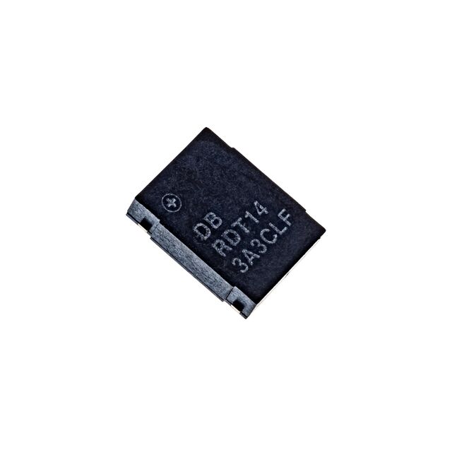 RDT143A3CNLFMP